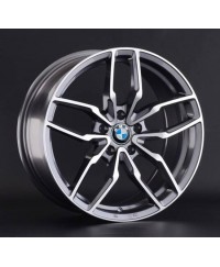 Replay B209 GMF R18 W8.0 PCD5x112 ET30 DIA66.6